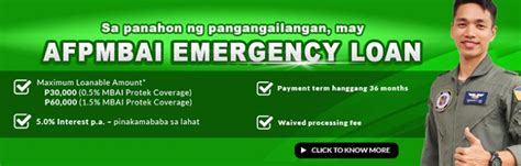 afpmbai tacloban|PRODUCTS & SERVICES .